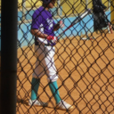 talkersarenotgooddoers avatar