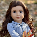 talkfastdolls avatar