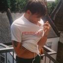 talkfasteatass avatar