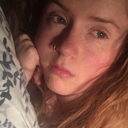 talkfeministtheorytome avatar