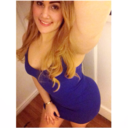 talkiischeapp avatar