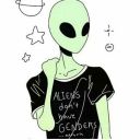 talking--like-a--teen avatar