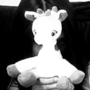 talking-2-the-moon avatar