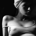 talking-after-sex avatar