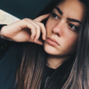 talking-blues avatar