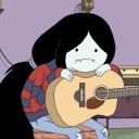 talking-bymyself avatar