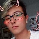 talking-he-ad avatar