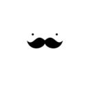 talking-mustaches avatar