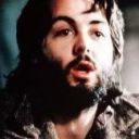 talking-perfectly-loud avatar