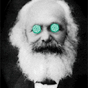 talking-theory-with-chatgpt avatar