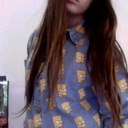 talking-to-a-drum avatar