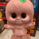 talking-to-a-tree avatar