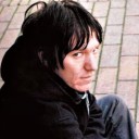 talking-to-mary avatar