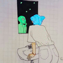 talking-to-myself13 avatar