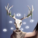 talking-to-the-void-again avatar