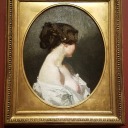 talking-to-walls-again avatar