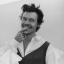 talking-tothe-walls avatar