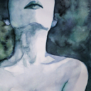 talking-toxic avatar