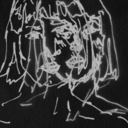 talking-without-vanishing avatar