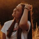 talking2themo0n avatar