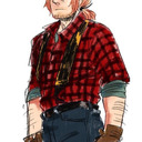 talkingabout2ps avatar