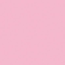 talkingaboutabortion avatar