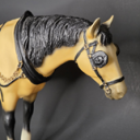 talkingaboutmodelhorses avatar