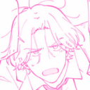 talkingaboutmybullshit avatar