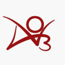 talkingaboutwhatiwant avatar