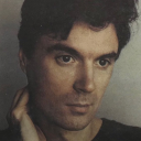 talkingandtalking avatar