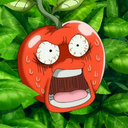 talkingapple avatar