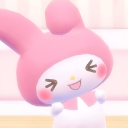 talkingberry avatar