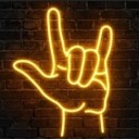 talkingblushingpizza avatar