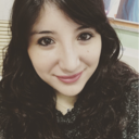 talkingbookworm avatar