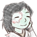 talkingcarcass8 avatar