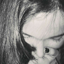 talkingcarrot avatar