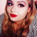 talkingdangerbaby avatar