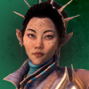 talkingdarkspawn avatar