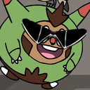 talkingdinosaur avatar