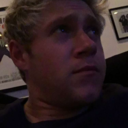 talkingdirtywithniall-blog avatar