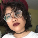 talkingdreamsofwander avatar