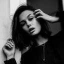 talkingdreamsss avatar