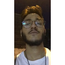 talkingfutile avatar