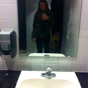 talkingin-tongue avatar