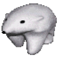 talkingintothevoid22 avatar