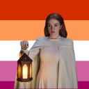 talkinglikeateen avatar