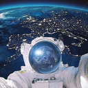 talkingmonkeyinspace-blog avatar