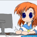 talkingontheinternet avatar