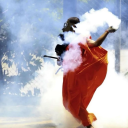 talkingoutmyassprofessionally avatar