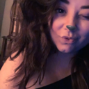 talkingovercoffee avatar